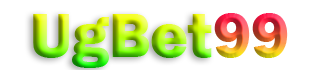 UGBET99